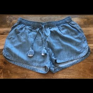 Vineyard Vines Shorts